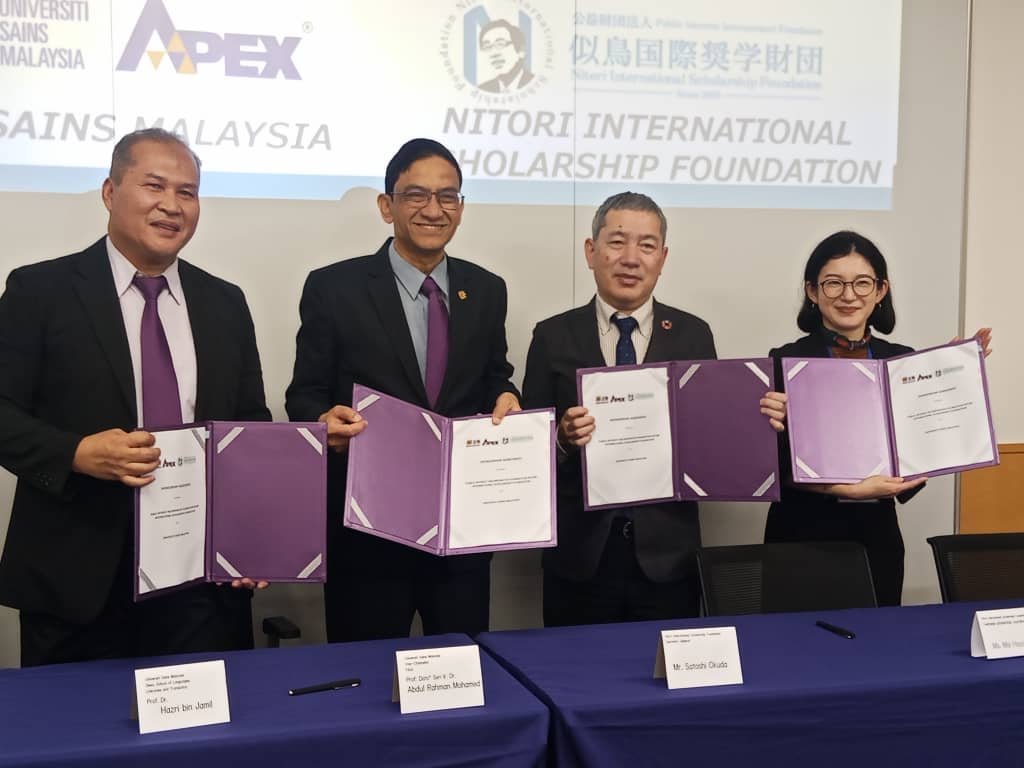 WhatsApp Image 2025 11 13 at 00.24.29