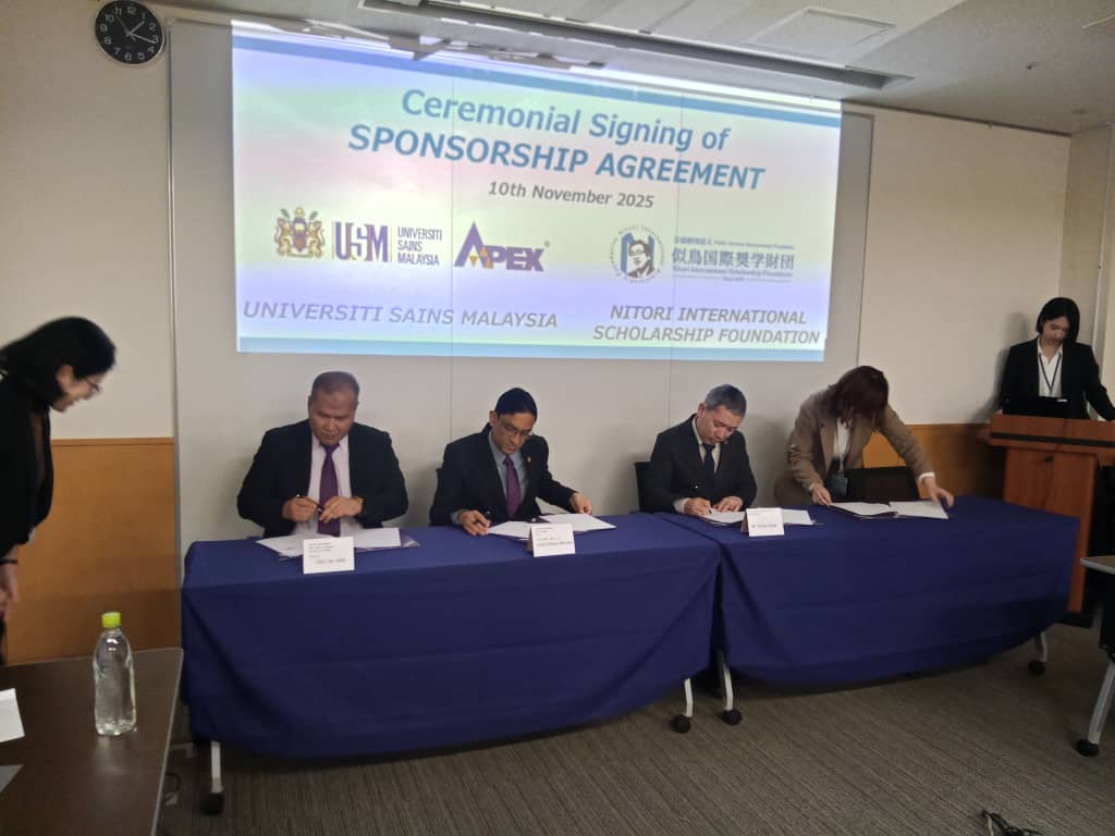 WhatsApp Image 2025 11 13 at 00.25.19