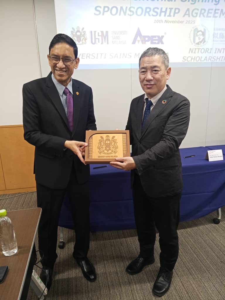 WhatsApp Image 2025 11 13 at 00.25.51