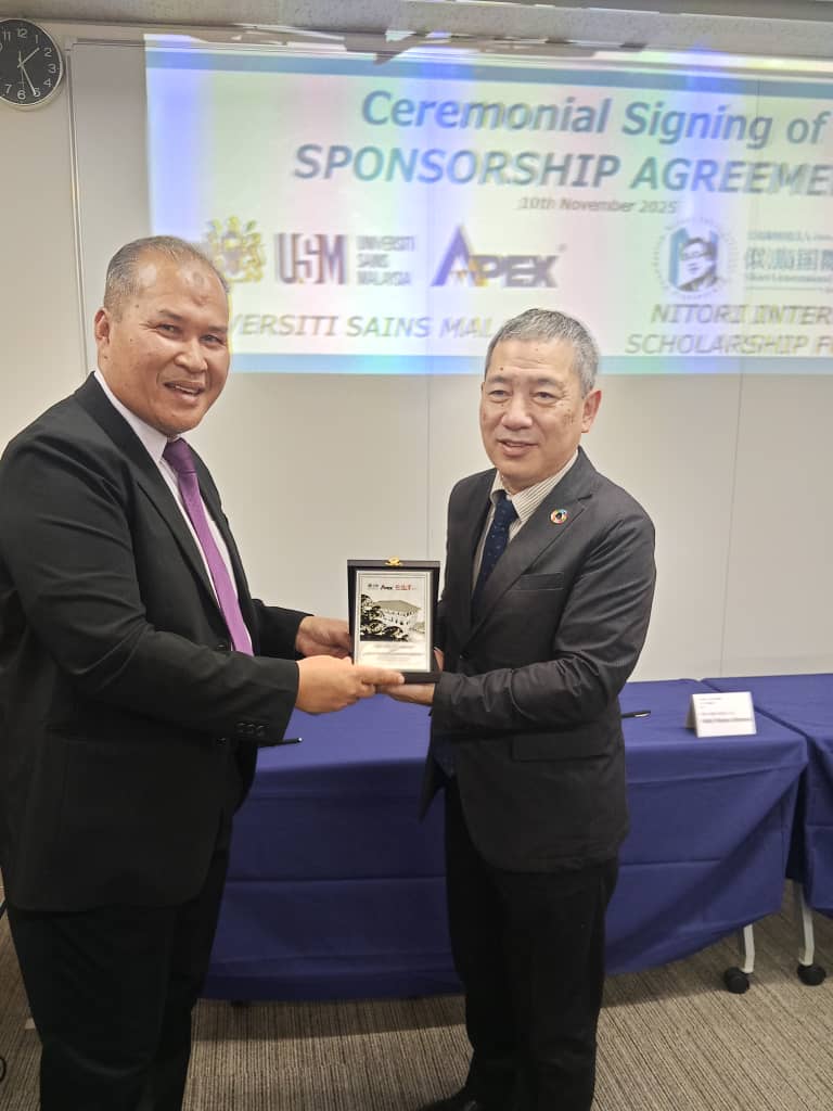 WhatsApp Image 2025 11 13 at 00.26.13