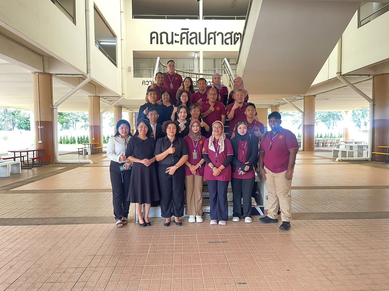 WhatsApp Image 2025 11 19 at 12.11.00 3