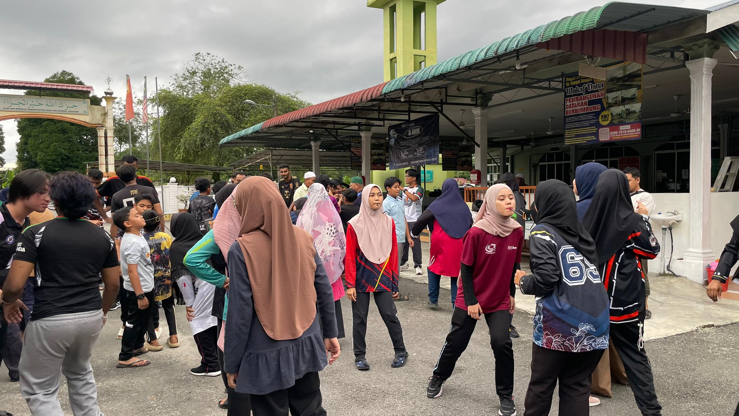 WhatsApp Image 2025 12 04 at 19.46.29 1