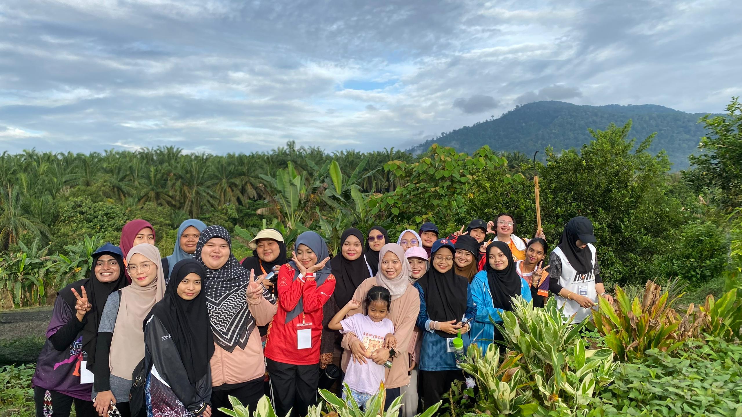 WhatsApp Image 2025 12 04 at 19.46.30