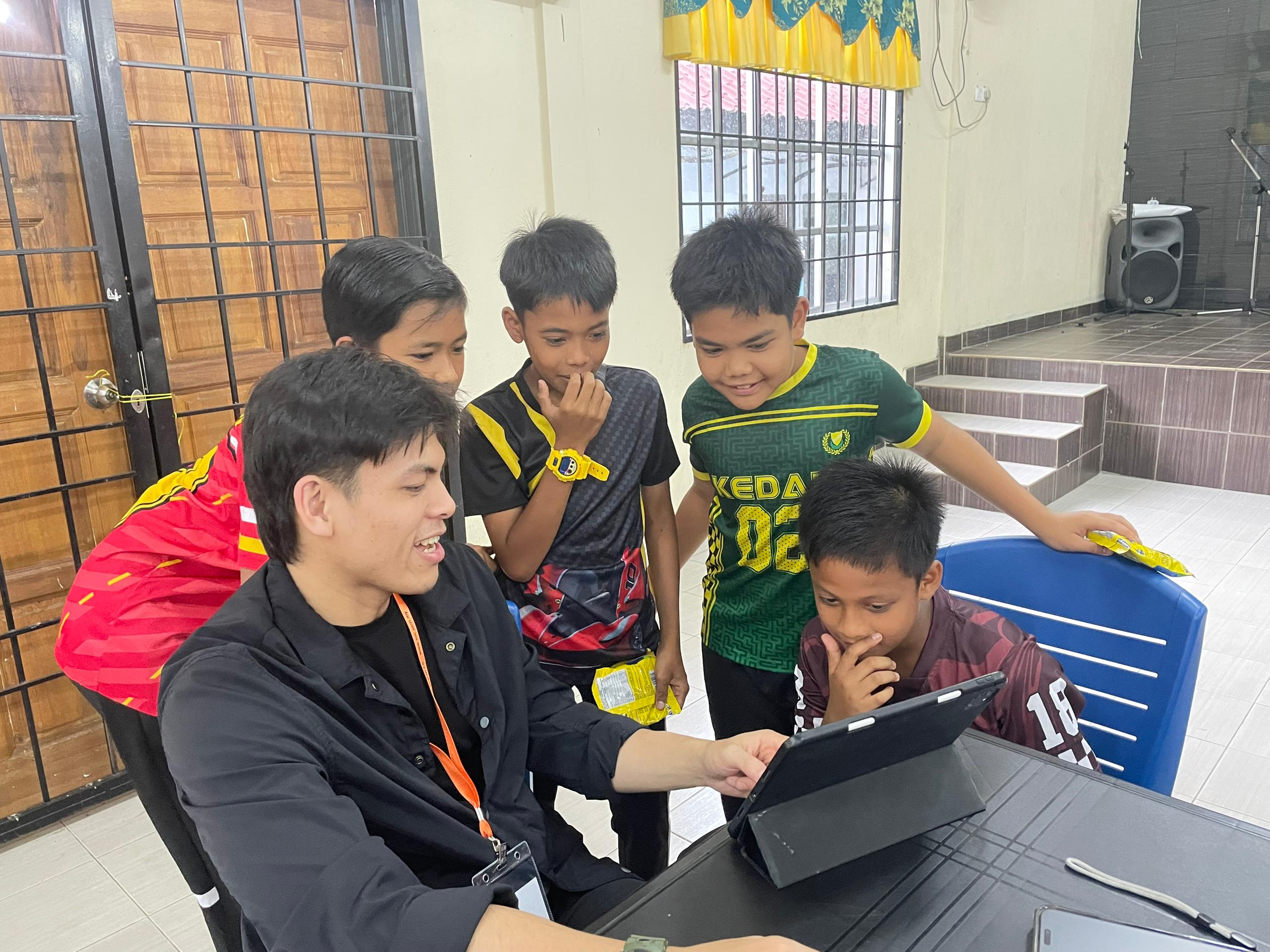 WhatsApp Image 2025 12 04 at 19.46.30 1