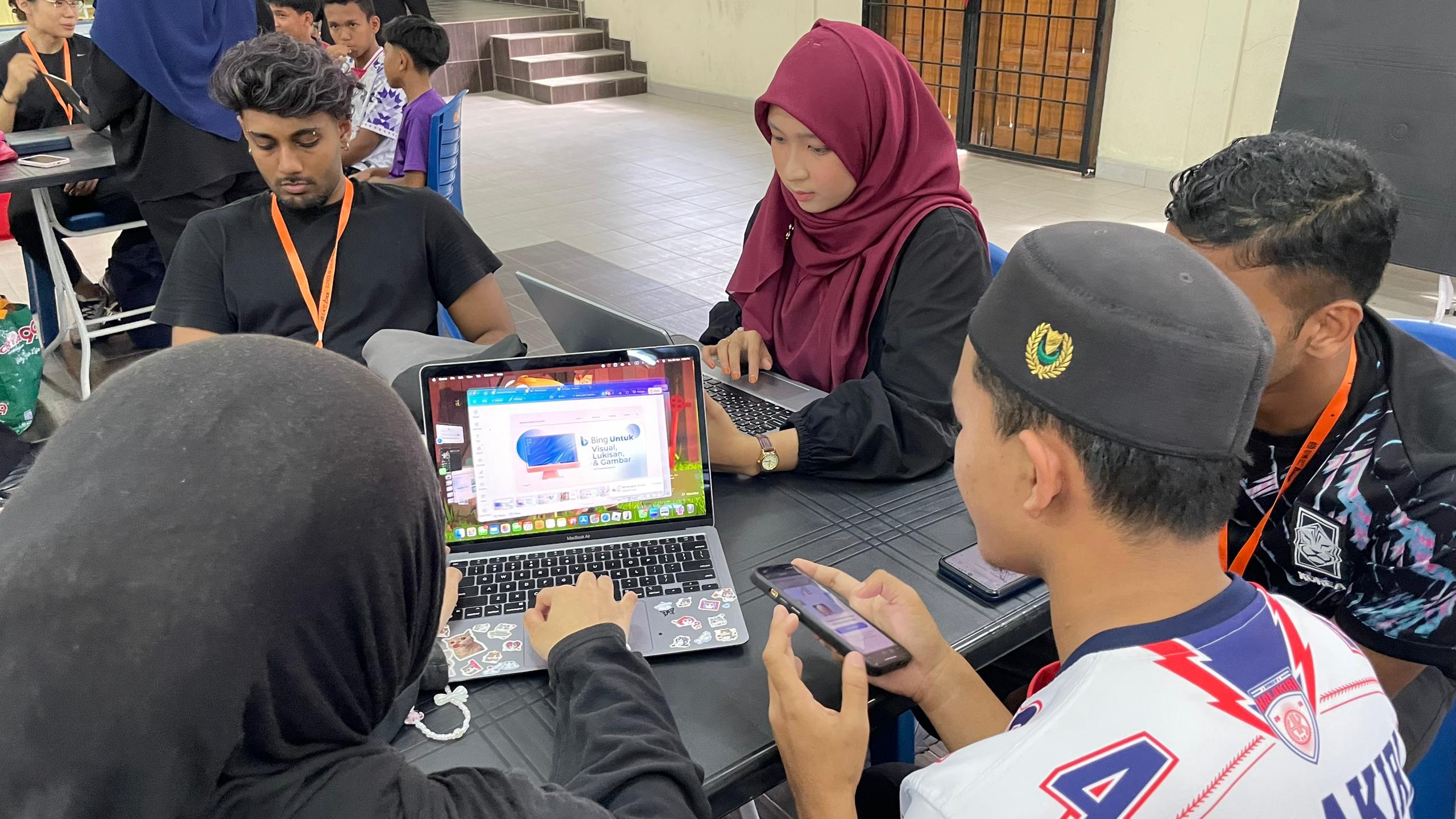 WhatsApp Image 2025 12 04 at 19.46.30 2