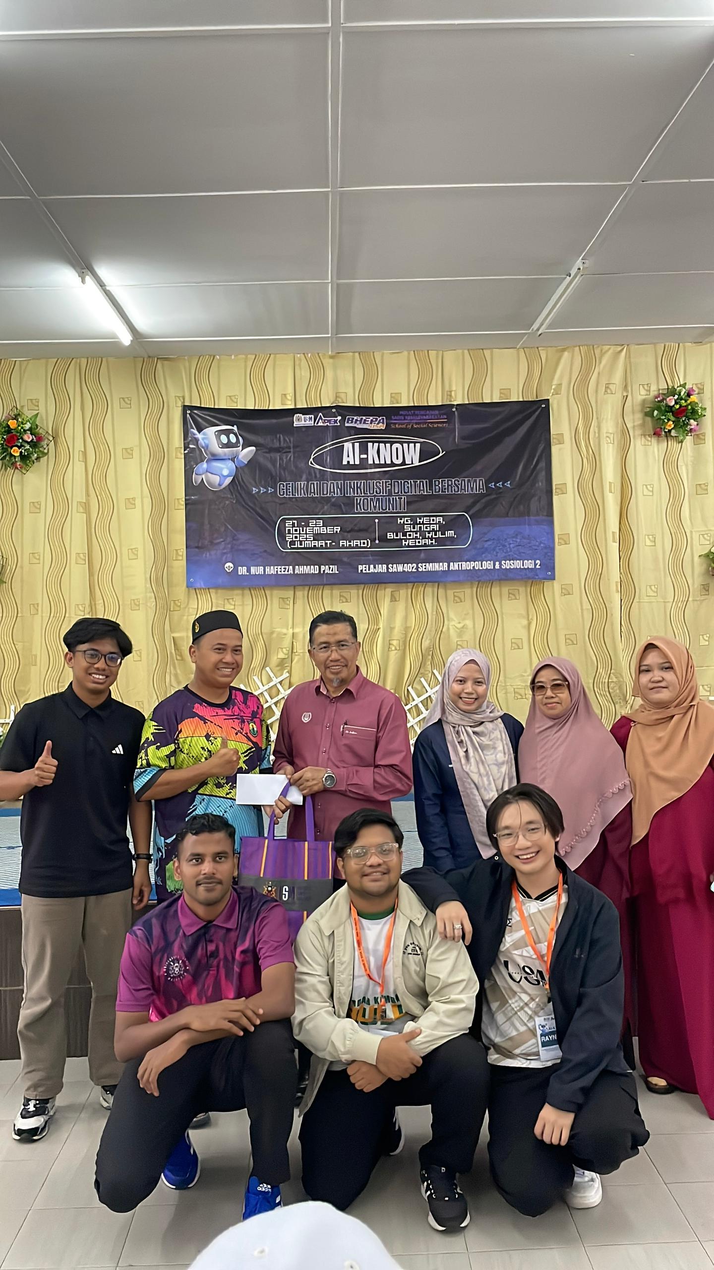 WhatsApp Image 2025 12 04 at 19.46.32 1