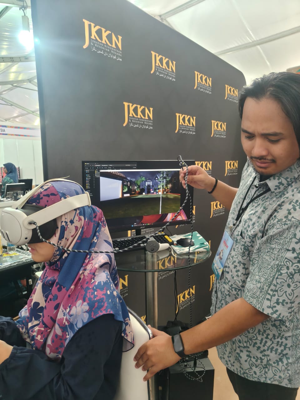 WhatsApp Image 2025 12 07 at 12.43.42