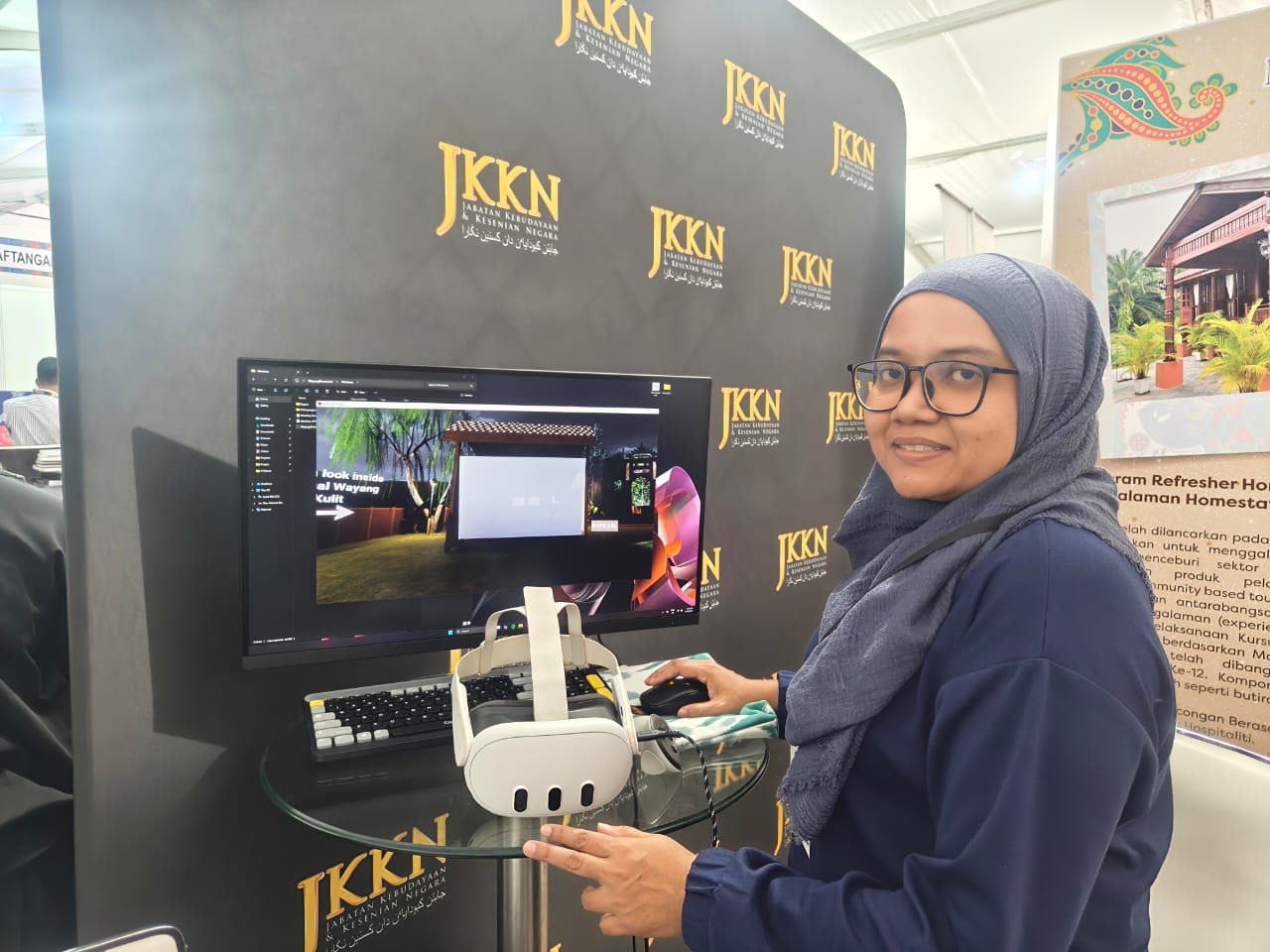 WhatsApp Image 2025 12 07 at 12.43.42 1