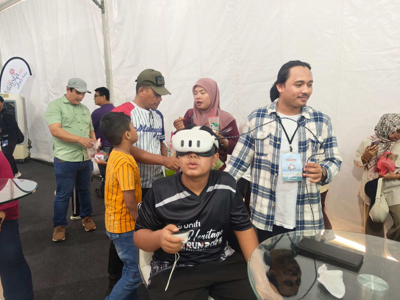 WhatsApp Image 2025 12 07 at 12.43.42 2