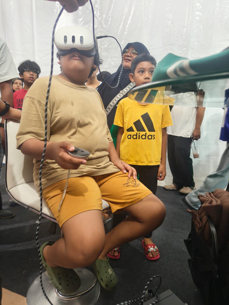 WhatsApp Image 2025 12 07 at 12.43.43 1