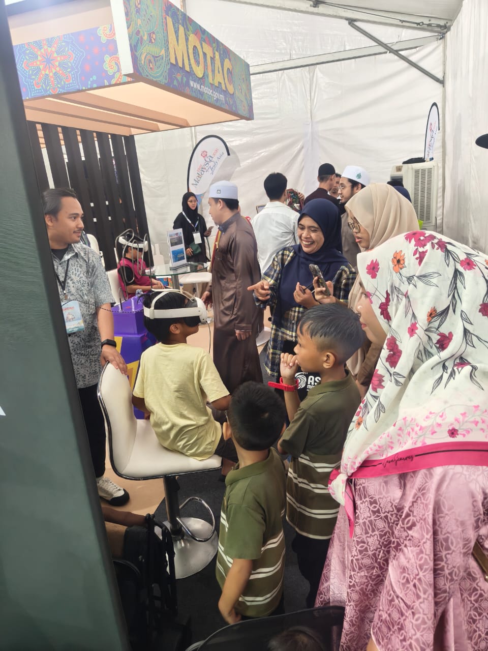 WhatsApp Image 2025 12 07 at 12.43.43 2