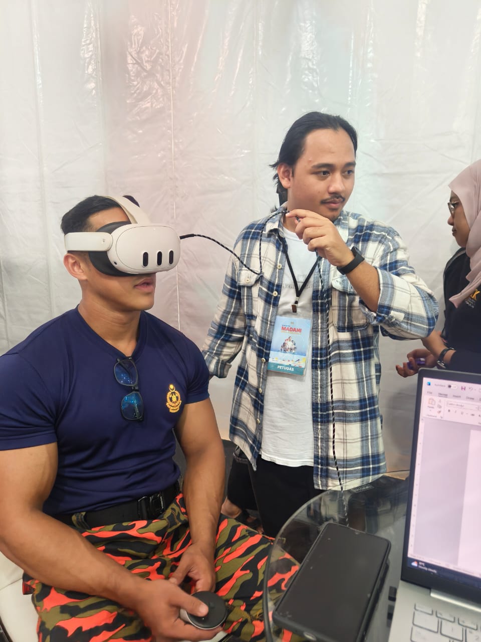 WhatsApp Image 2025 12 07 at 12.43.43 3