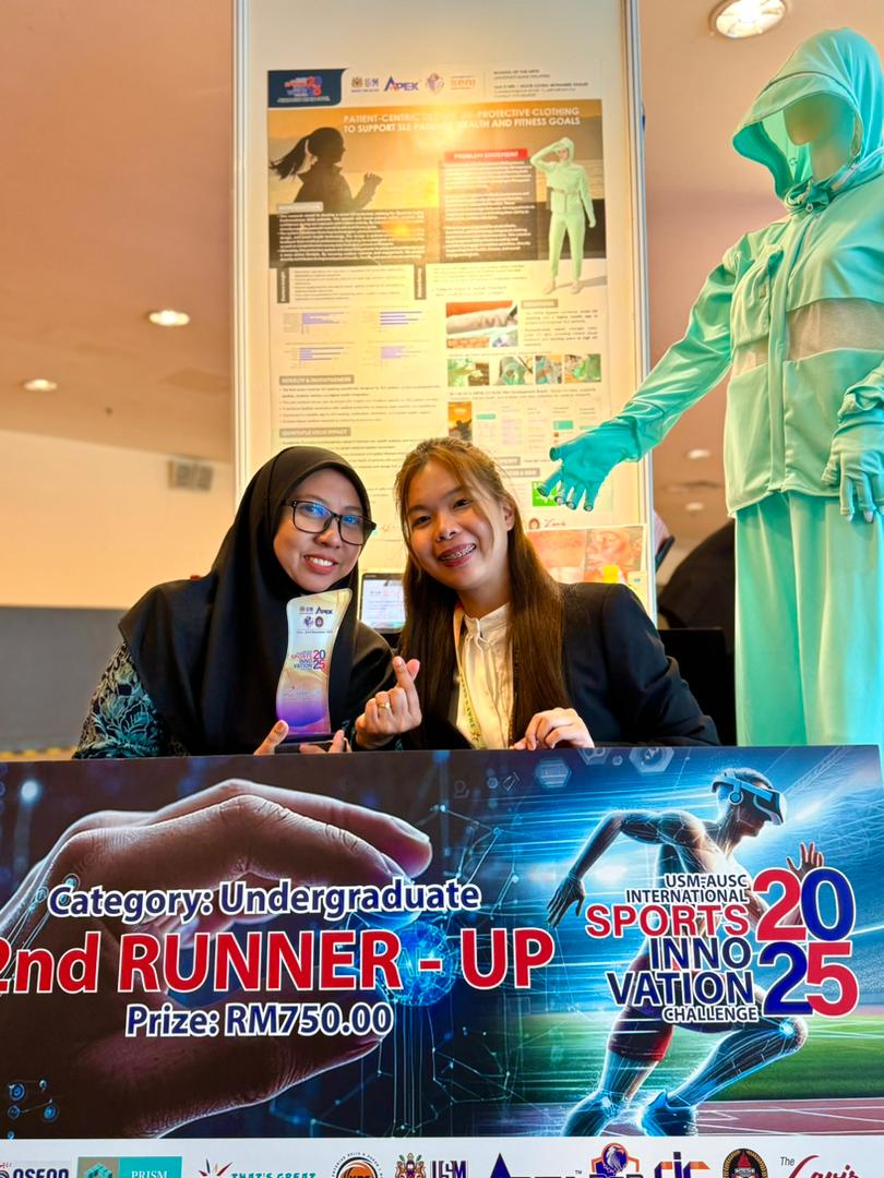 WhatsApp Image 2025 11 24 at 12.33.17