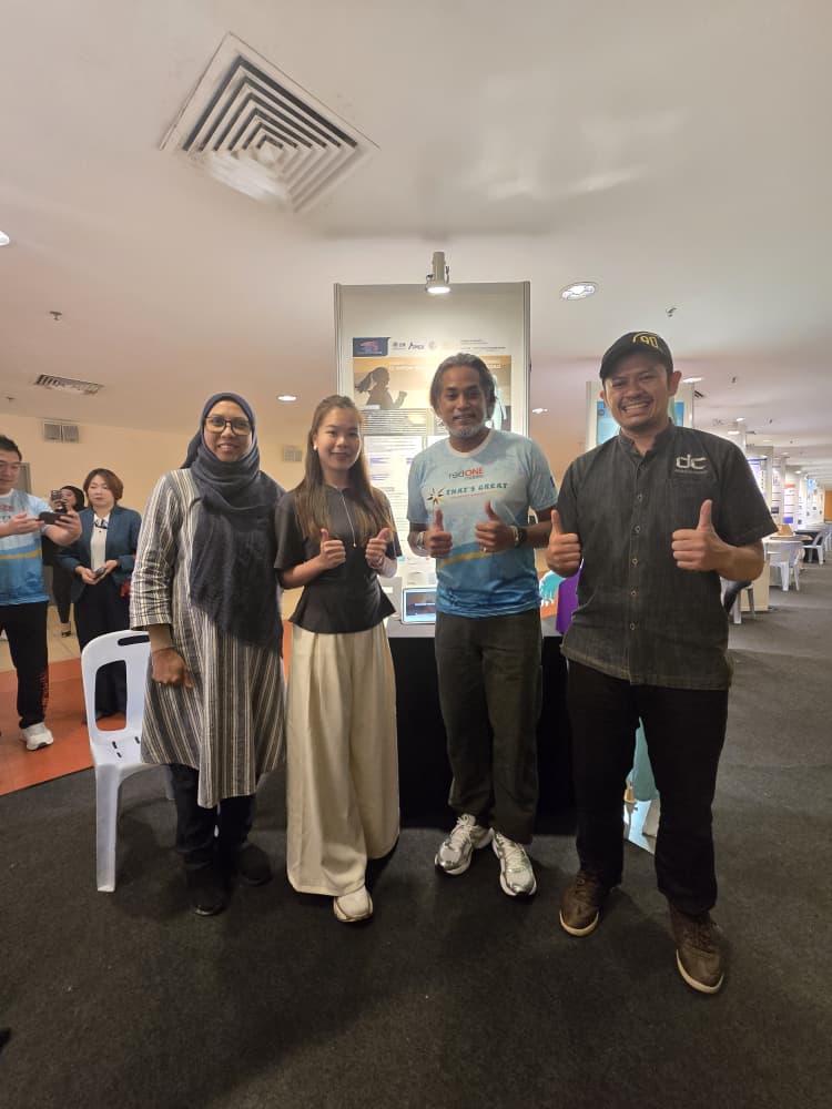 WhatsApp Image 2025 11 24 at 12.33.17 2