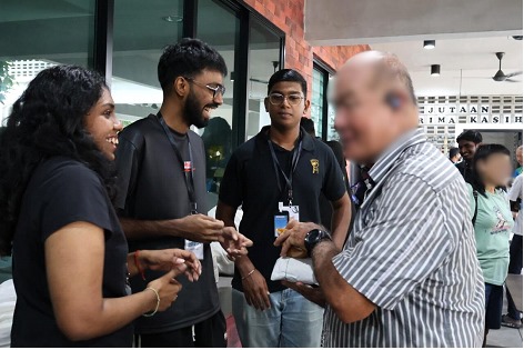 WhatsApp Image 2025 11 17 at 10.34.16