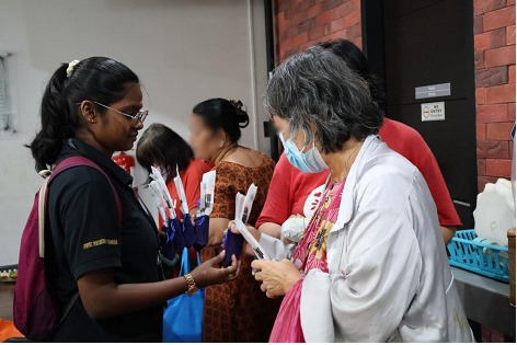 WhatsApp Image 2025 11 17 at 10.34.16 2