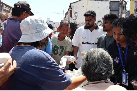 WhatsApp Image 2025 11 17 at 10.34.17