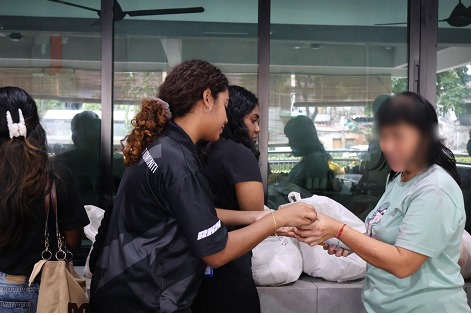 WhatsApp Image 2025 11 17 at 10.34.17 1