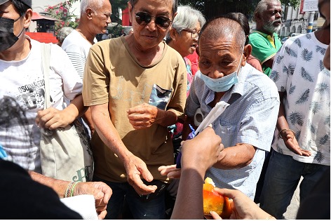 WhatsApp Image 2025 11 17 at 10.34.17 2