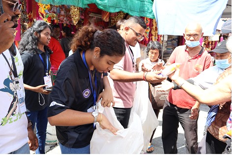 WhatsApp Image 2025 11 17 at 10.34.18 1