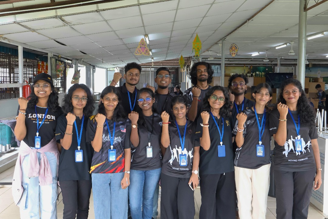 WhatsApp Image 2025 11 17 at 10.29.13