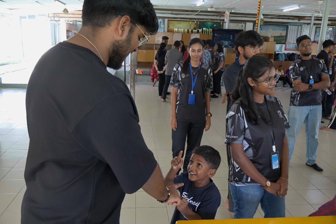 WhatsApp Image 2025 11 17 at 10.29.13 1