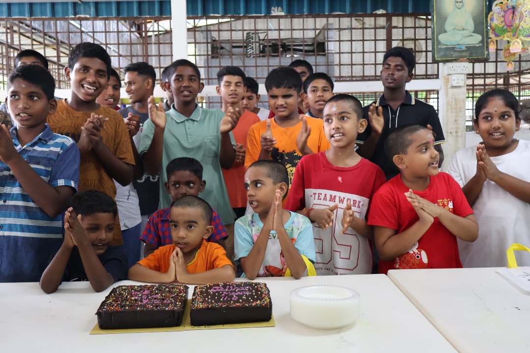 WhatsApp Image 2025 11 17 at 10.29.13 2