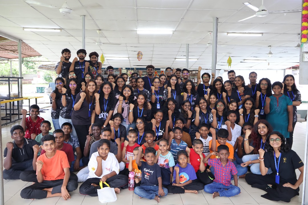 WhatsApp Image 2025 11 17 at 10.29.14