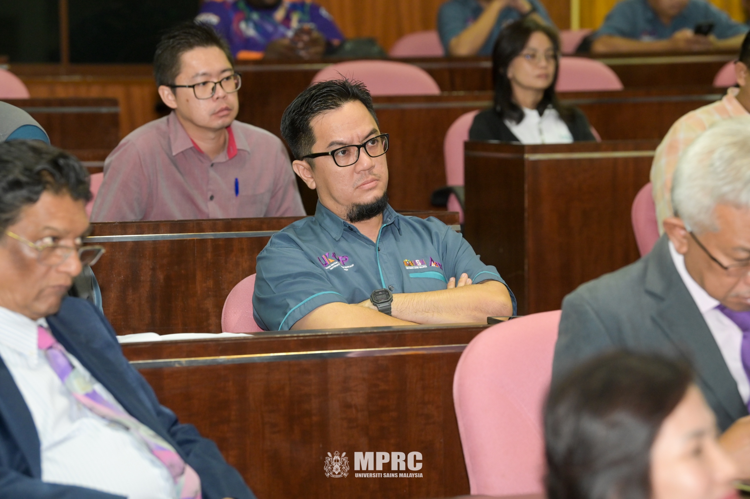 WhatsApp Image 2025 12 17 at 15.41.28 2