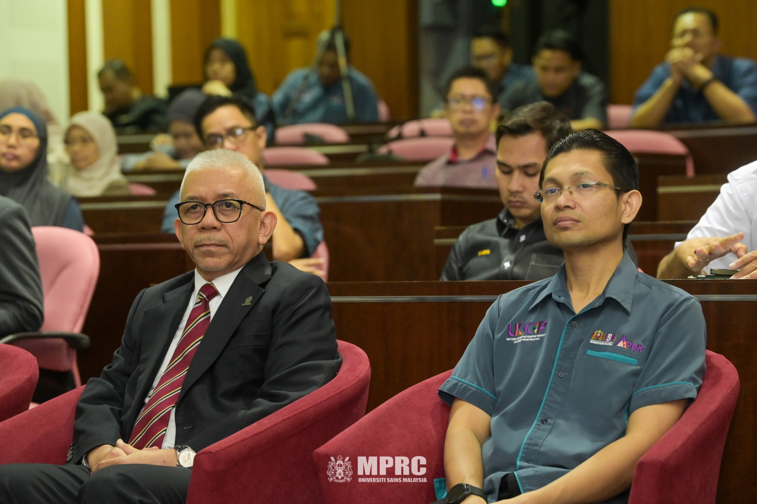 WhatsApp Image 2025 12 17 at 15.41.29