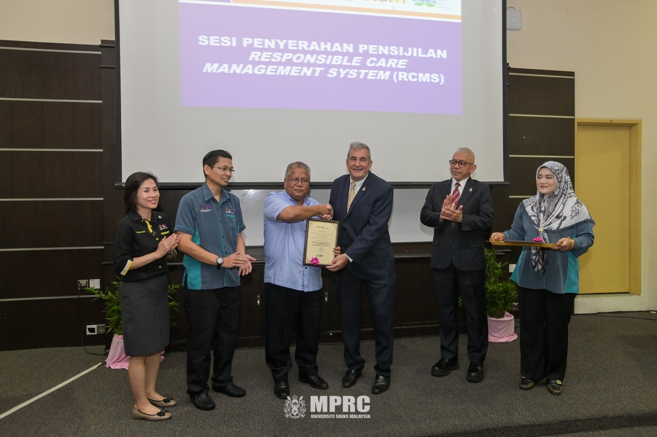 WhatsApp Image 2025 12 17 at 15.41.32