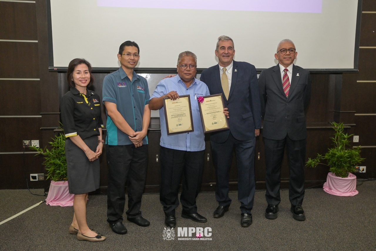 WhatsApp Image 2025 12 17 at 15.41.32 1