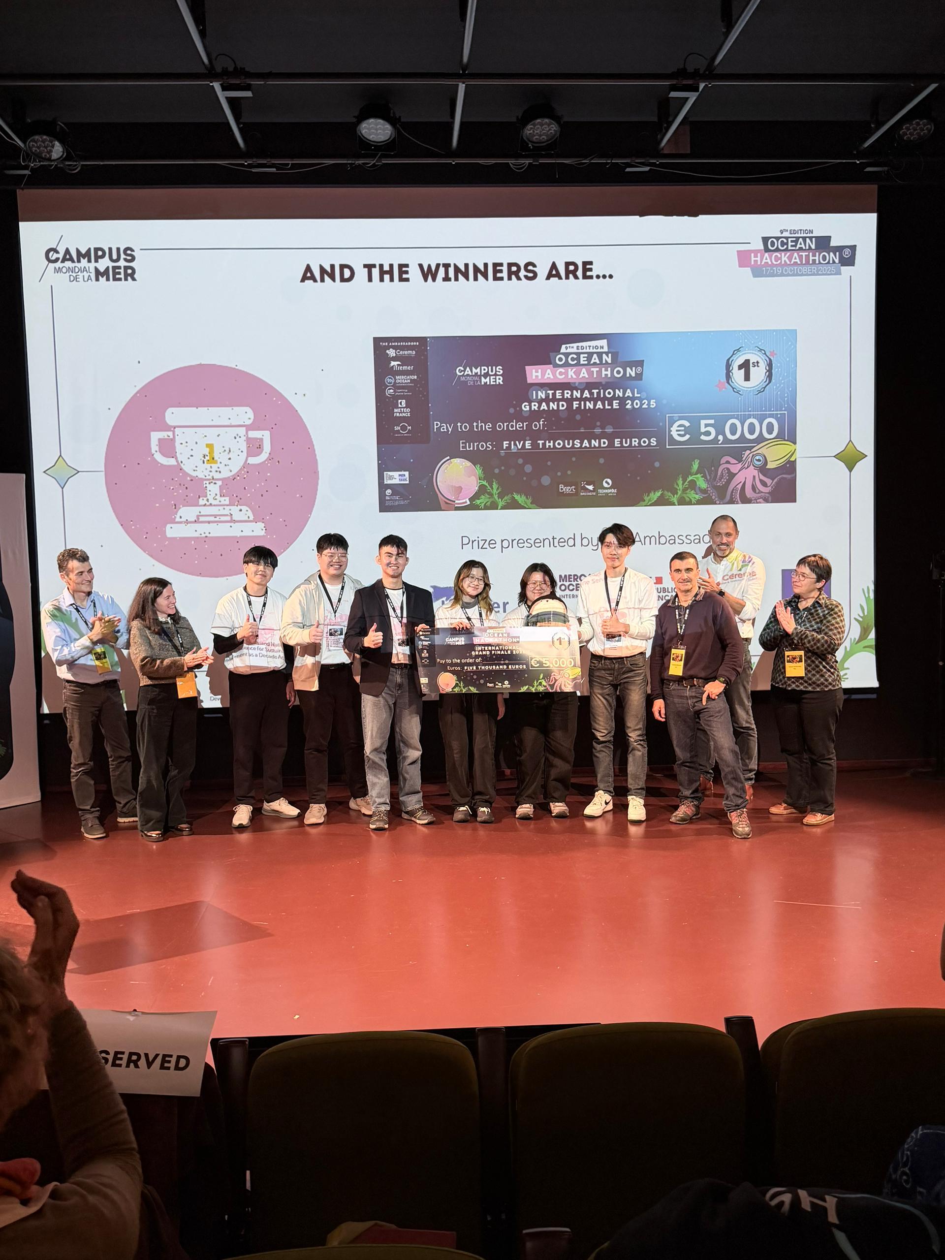 WhatsApp Image 2025 12 04 at 19.55.07 1