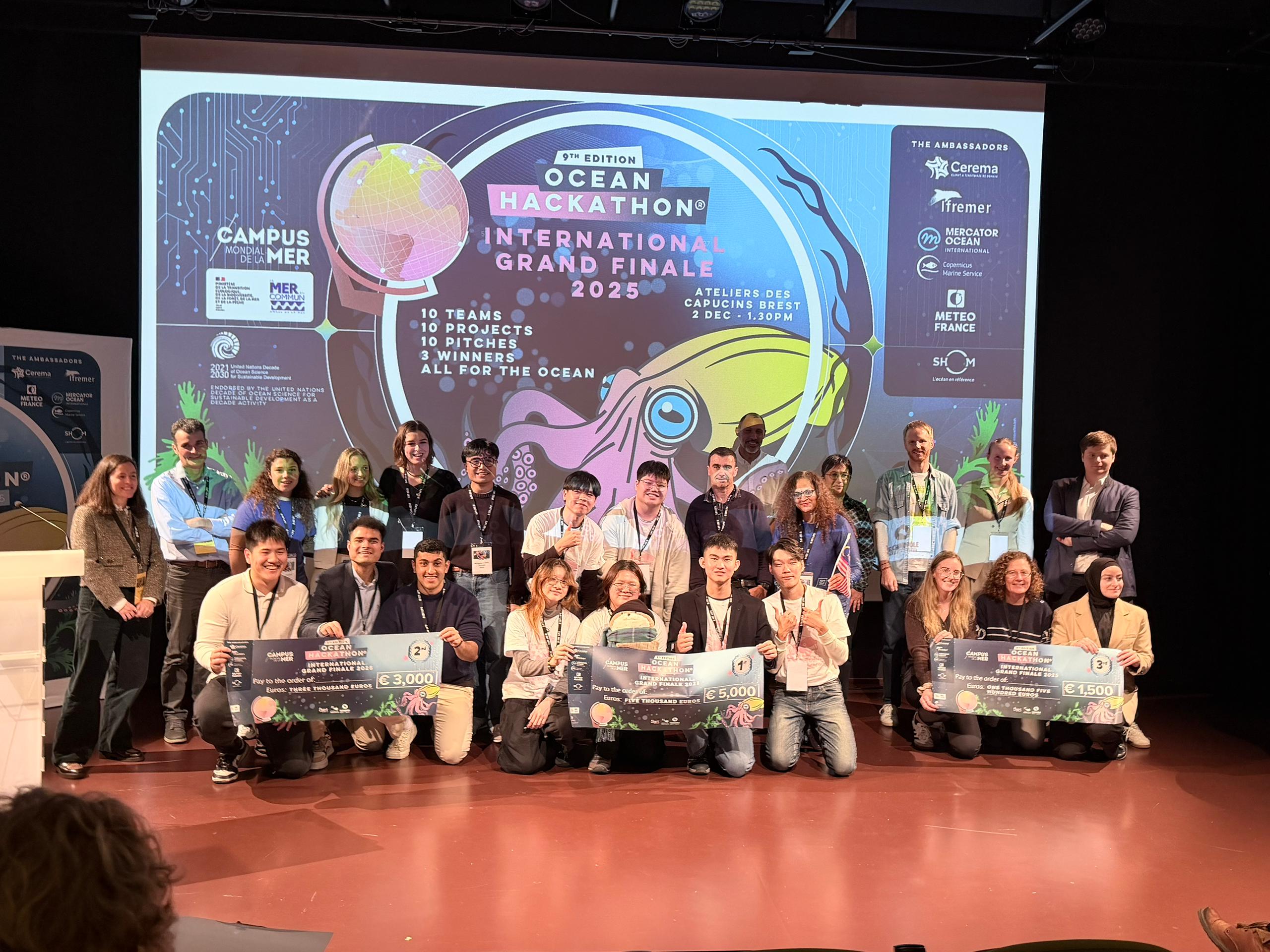 WhatsApp Image 2025 12 04 at 19.55.07 3