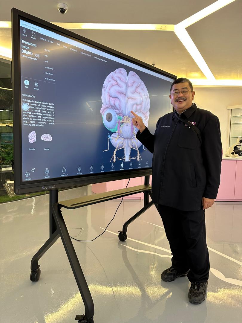 WhatsApp Image 2025 11 18 at 08.39.44 1