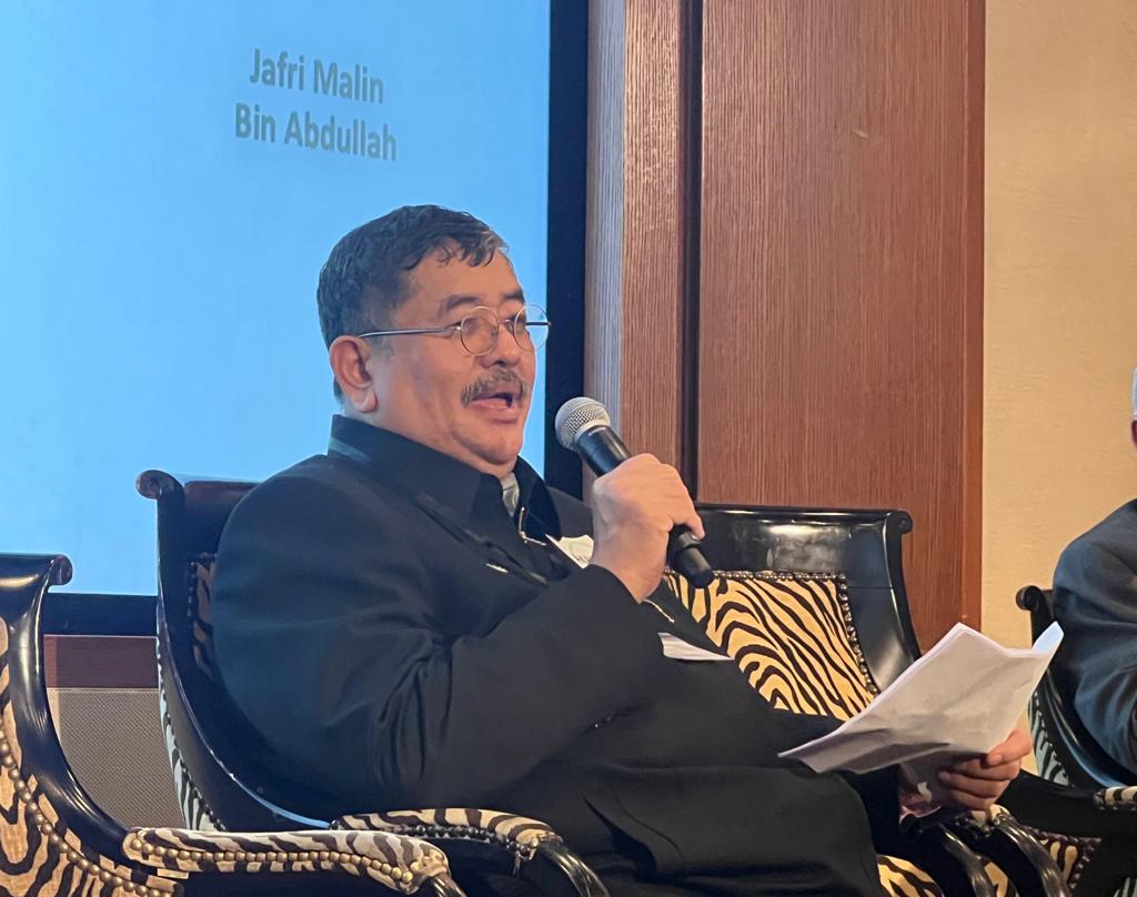 WhatsApp Image 2025 11 18 at 08.39.44 2