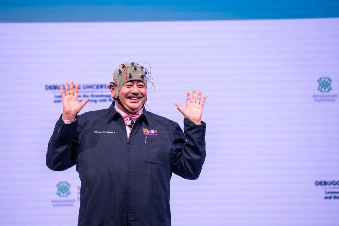 WhatsApp Image 2025 11 18 at 08.39.45