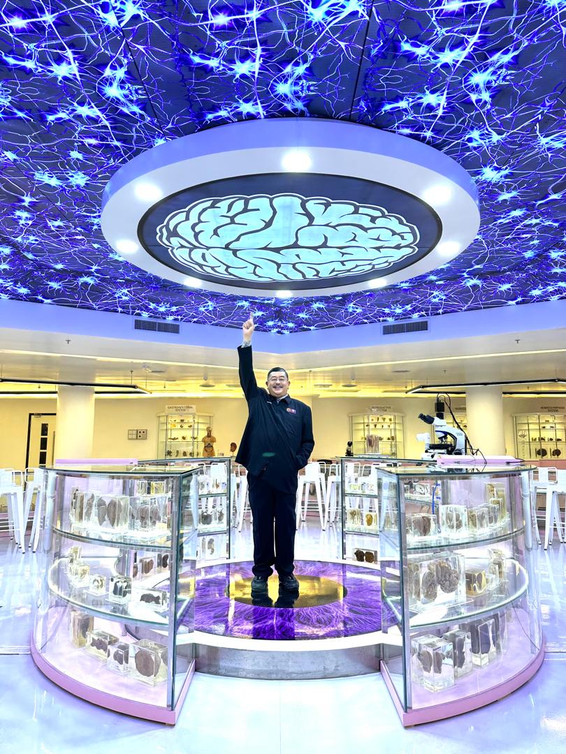 WhatsApp Image 2025 11 18 at 08.39.45 1