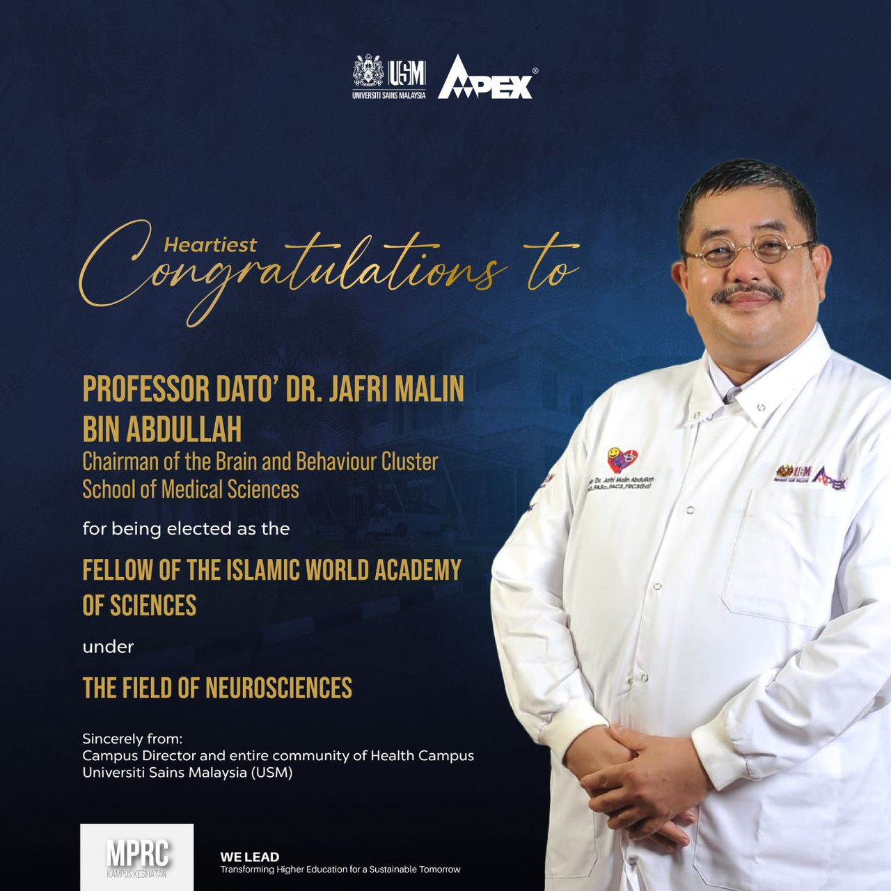 WhatsApp Image 2025 11 18 at 08.39.46