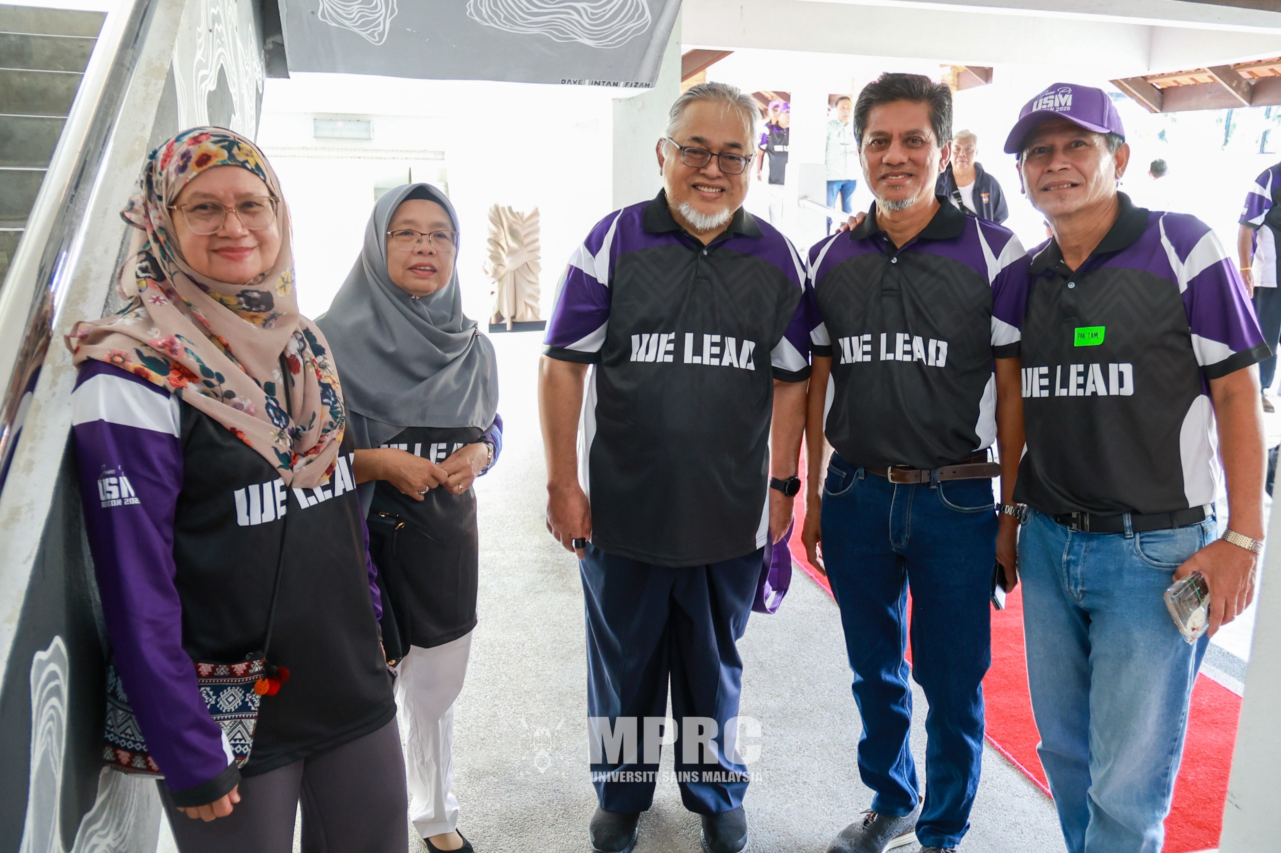 WhatsApp Image 2025 12 13 at 15.40.29