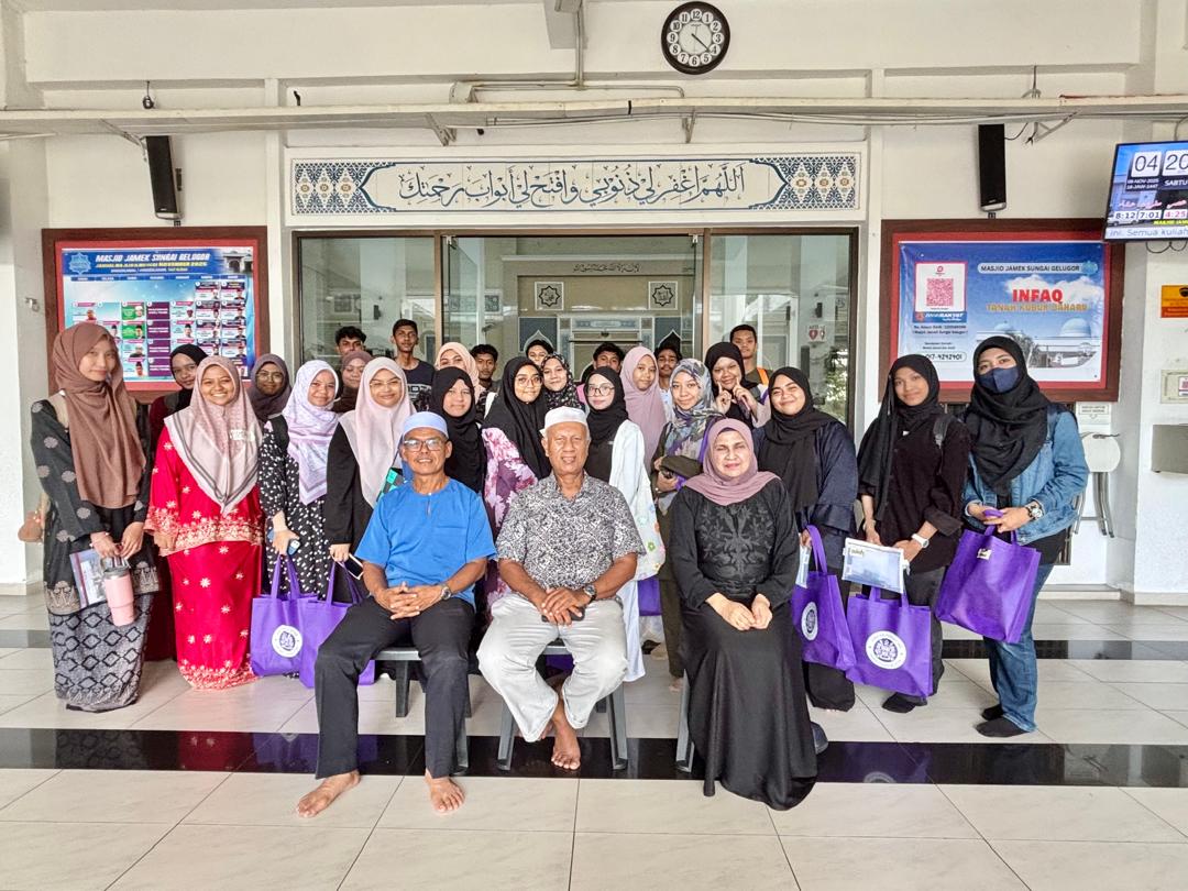 WhatsApp Image 2025 11 10 at 15.18.21