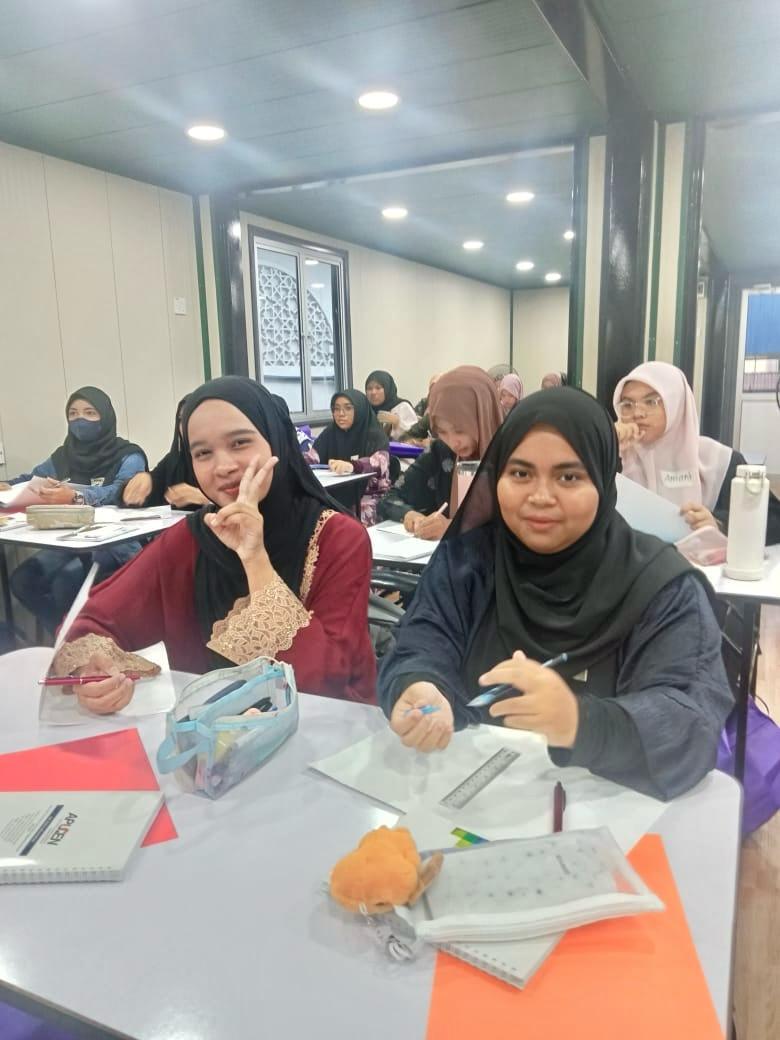 WhatsApp Image 2025 11 10 at 15.18.21 1