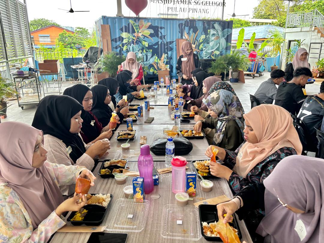 WhatsApp Image 2025 11 10 at 15.18.21 2