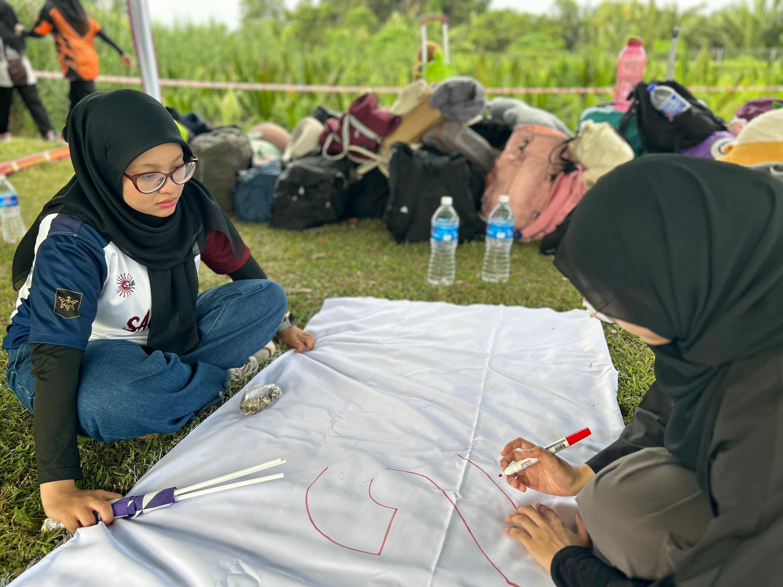 WhatsApp Image 2025 12 15 at 16.05.03