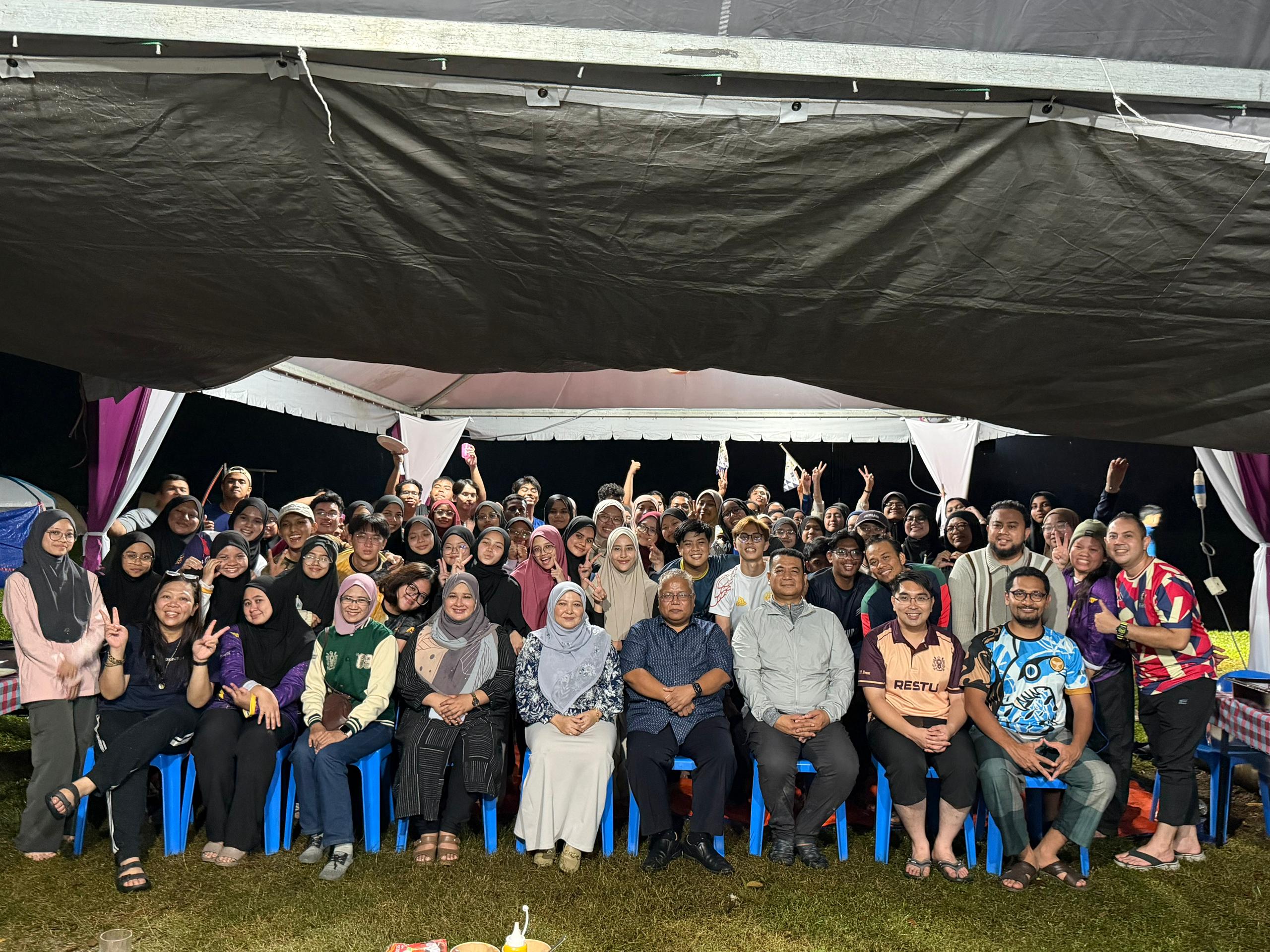 WhatsApp Image 2025 12 15 at 16.05.04