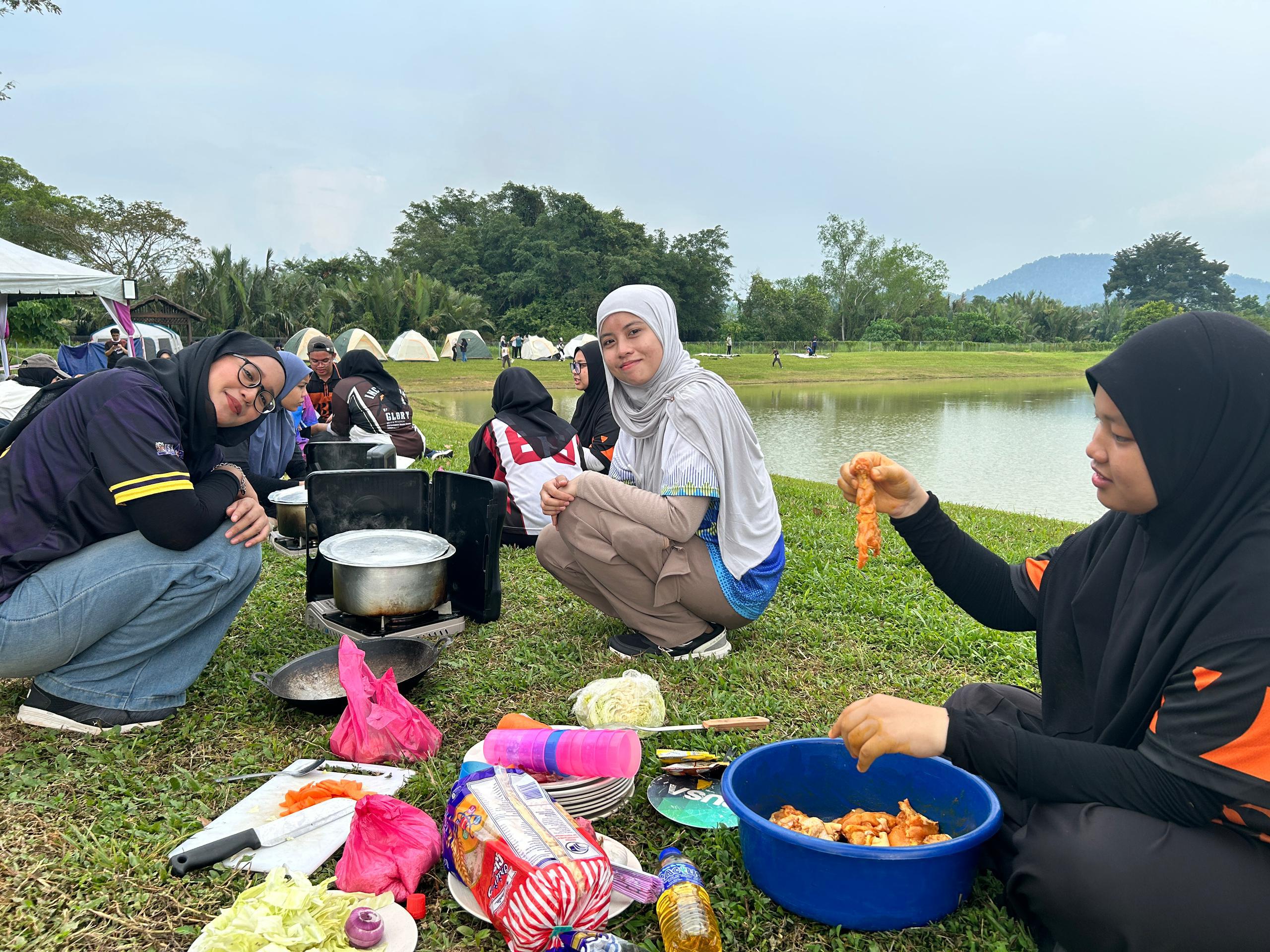 WhatsApp Image 2025 12 15 at 16.05.05