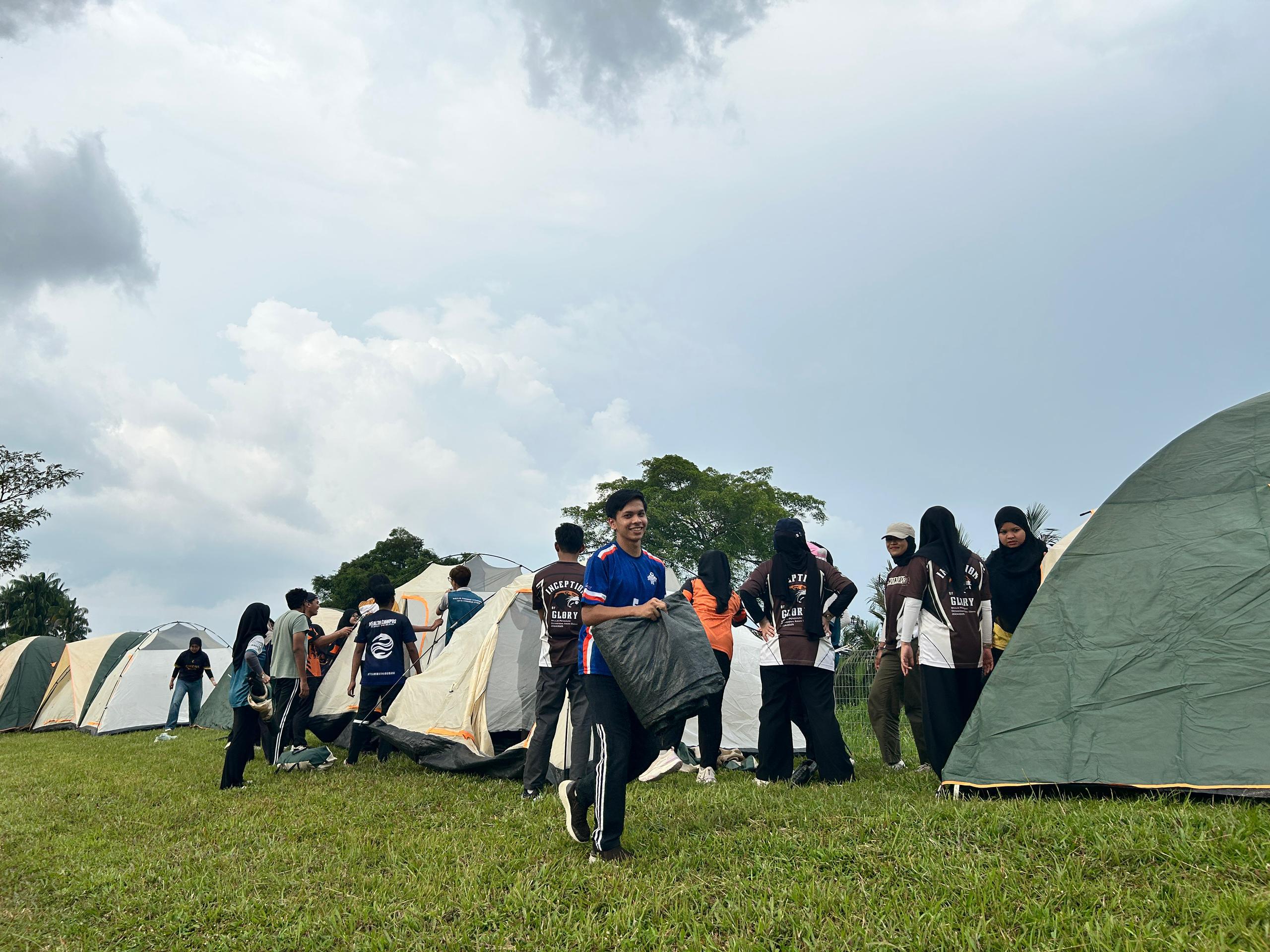 WhatsApp Image 2025 12 15 at 16.05.06