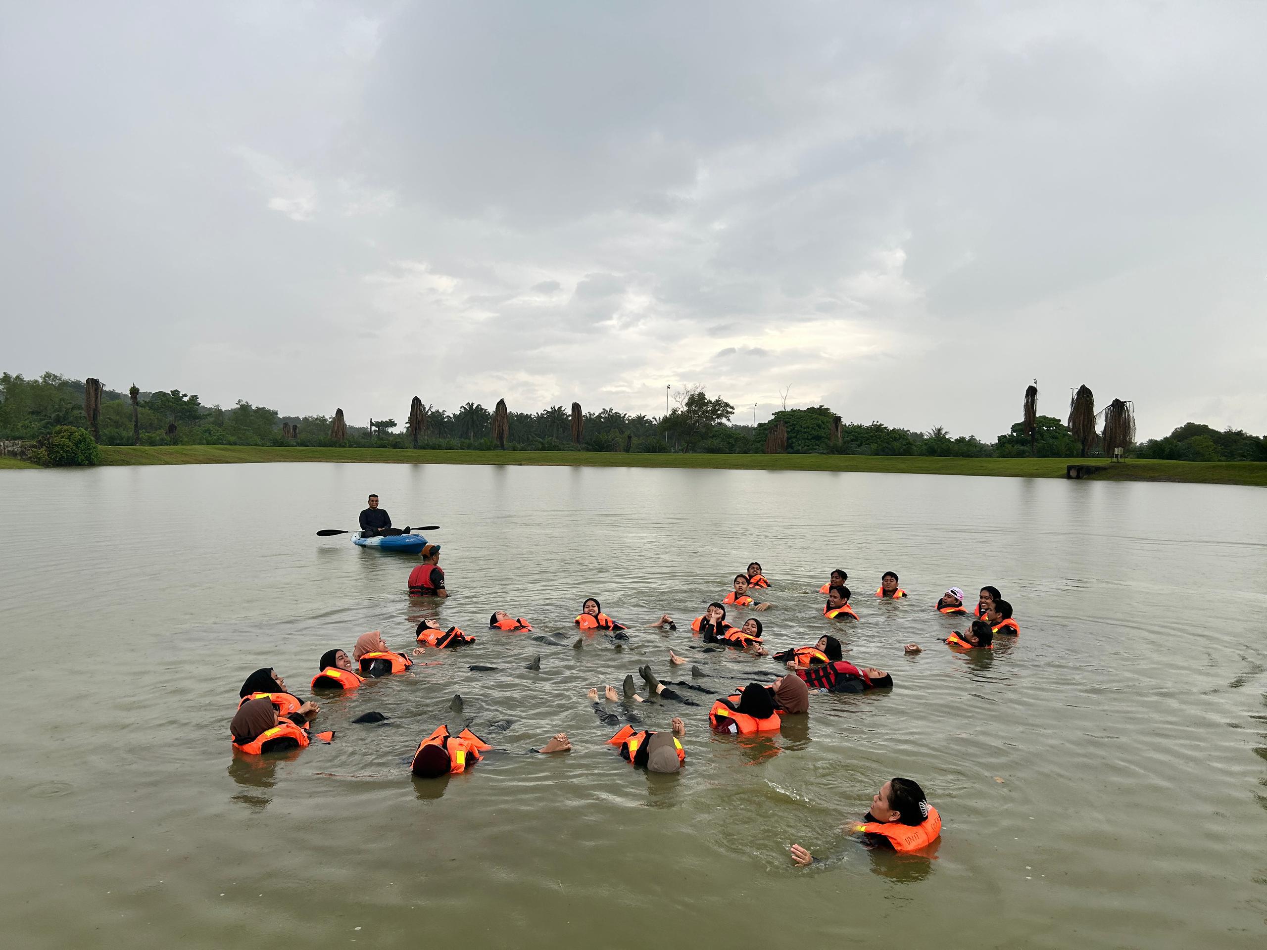 WhatsApp Image 2025 12 15 at 16.05.07