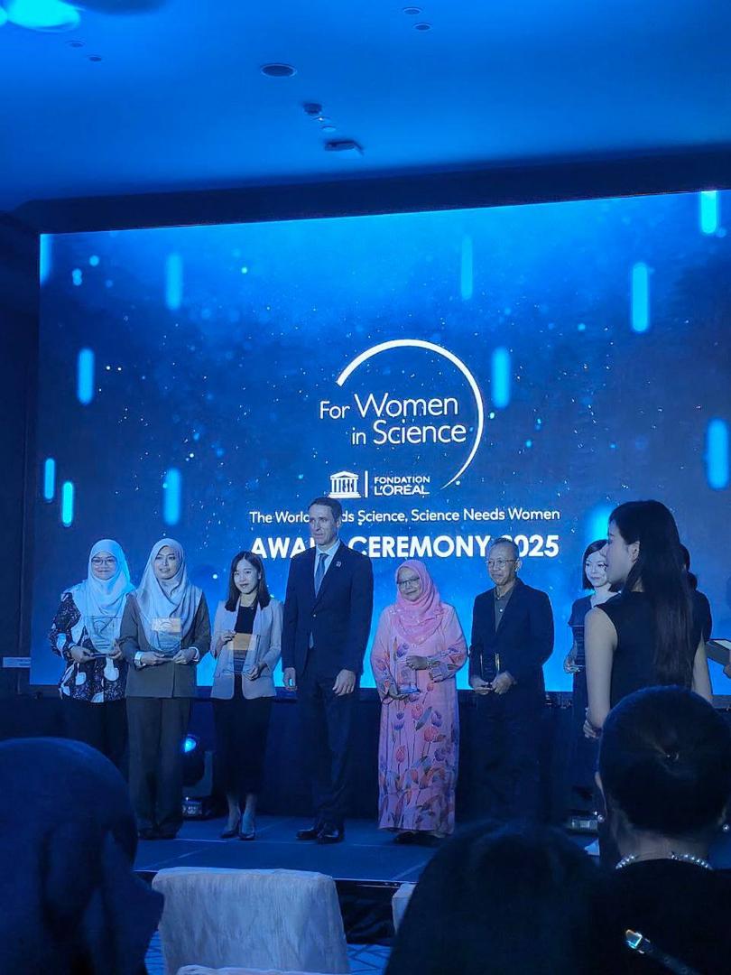 WhatsApp Image 2025 11 26 at 14.56.11