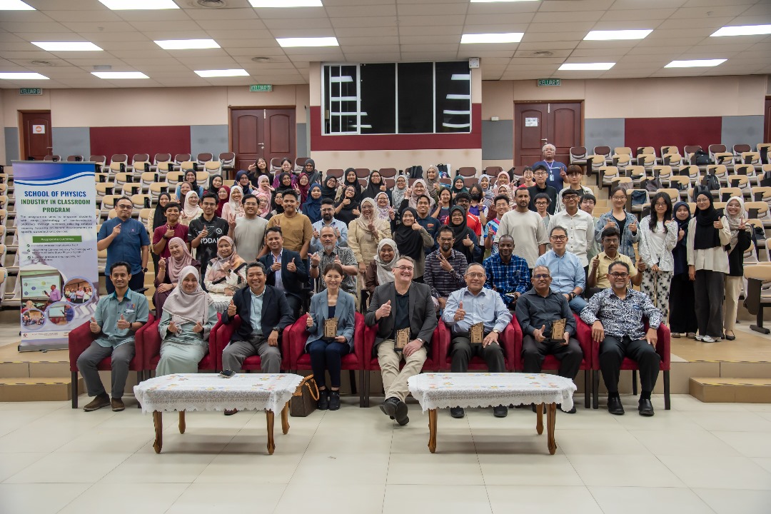 WhatsApp Image 2025 12 03 at 13.21.27